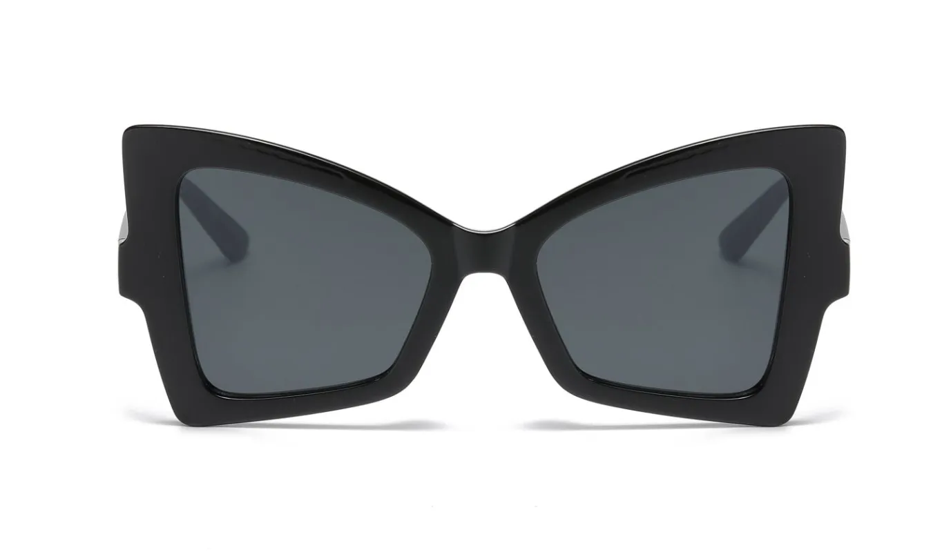 Marbles sold by Dilly-Dollar Optical