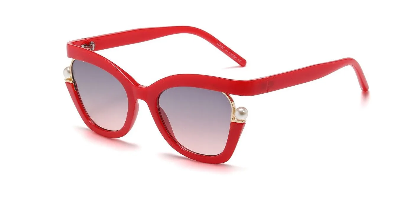 Violeta sold by Dilly-Dollar Optical product image thumbnail 4