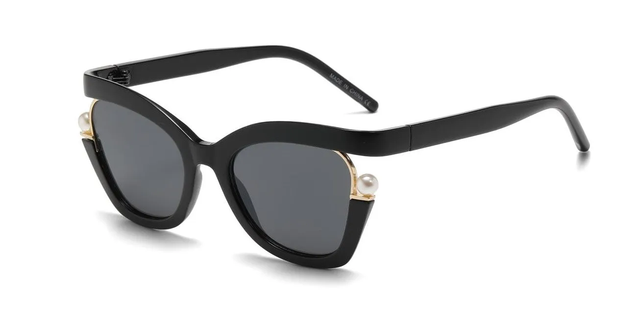 Violeta sold by Dilly-Dollar Optical product image thumbnail 2