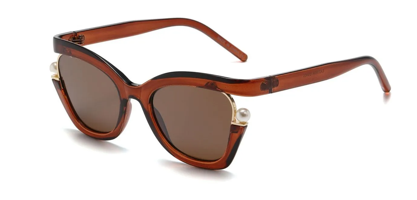 Violeta sold by Dilly-Dollar Optical product image thumbnail 5