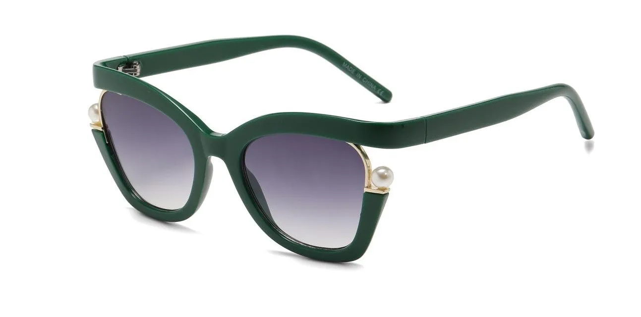 Violeta sold by Dilly-Dollar Optical product image thumbnail 3
