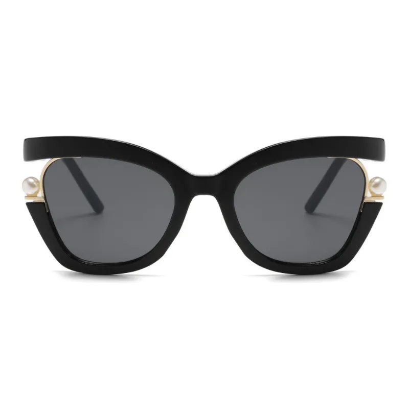 Violeta sold by Dilly-Dollar Optical