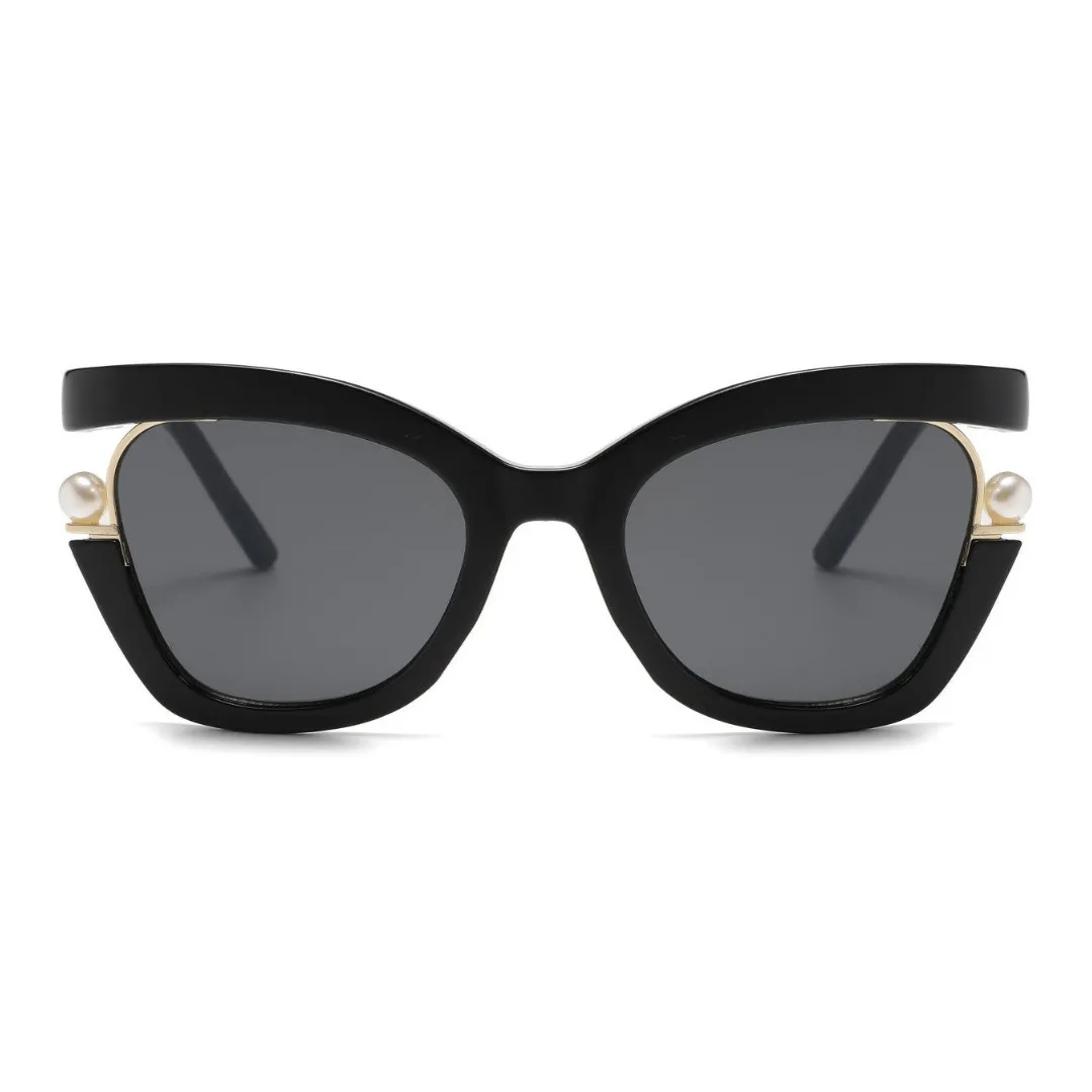 Violeta sold by Dilly-Dollar Optical