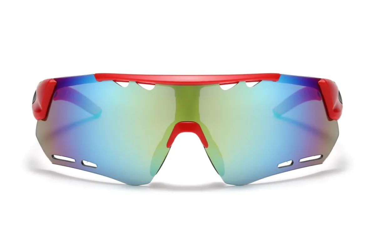 Stefan sold by Dilly-Dollar Optical