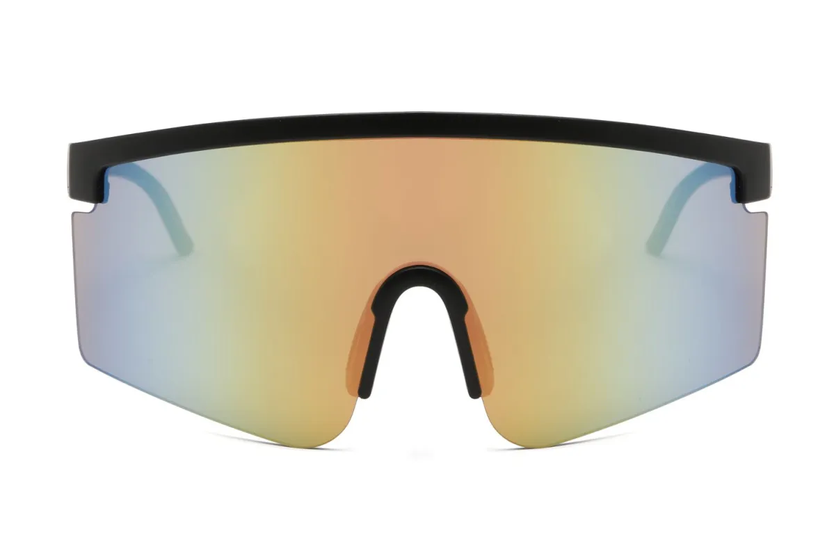 Aaron sold by Dilly-Dollar Optical