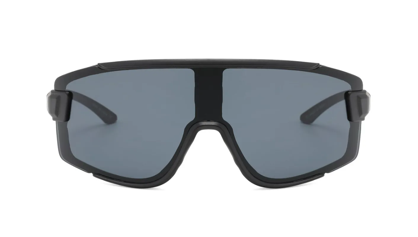 Ryan sold by Dilly-Dollar Optical