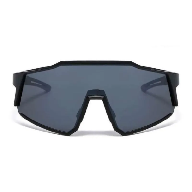 Roger sold by Dilly-Dollar Optical