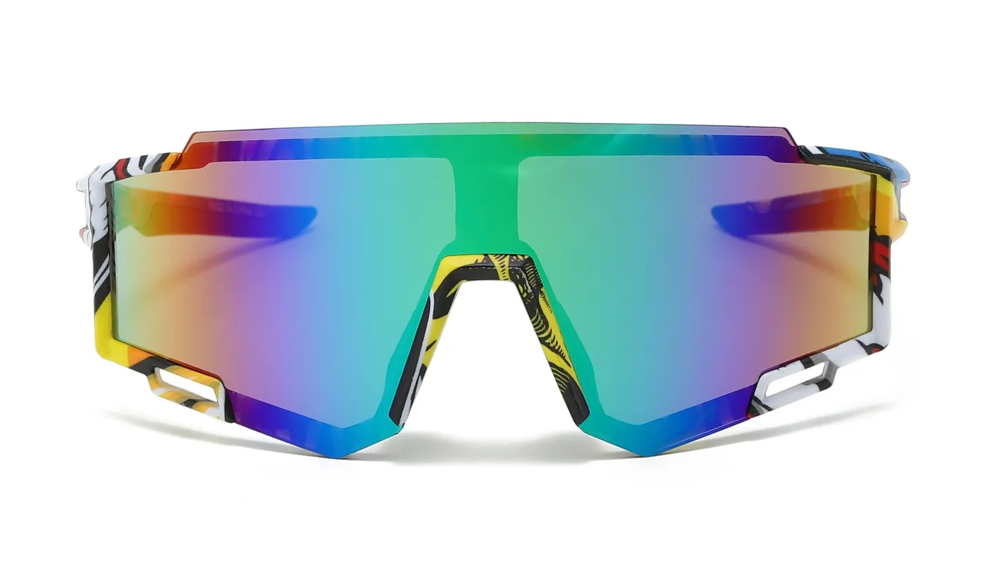 Chase sold by Dilly-Dollar Optical