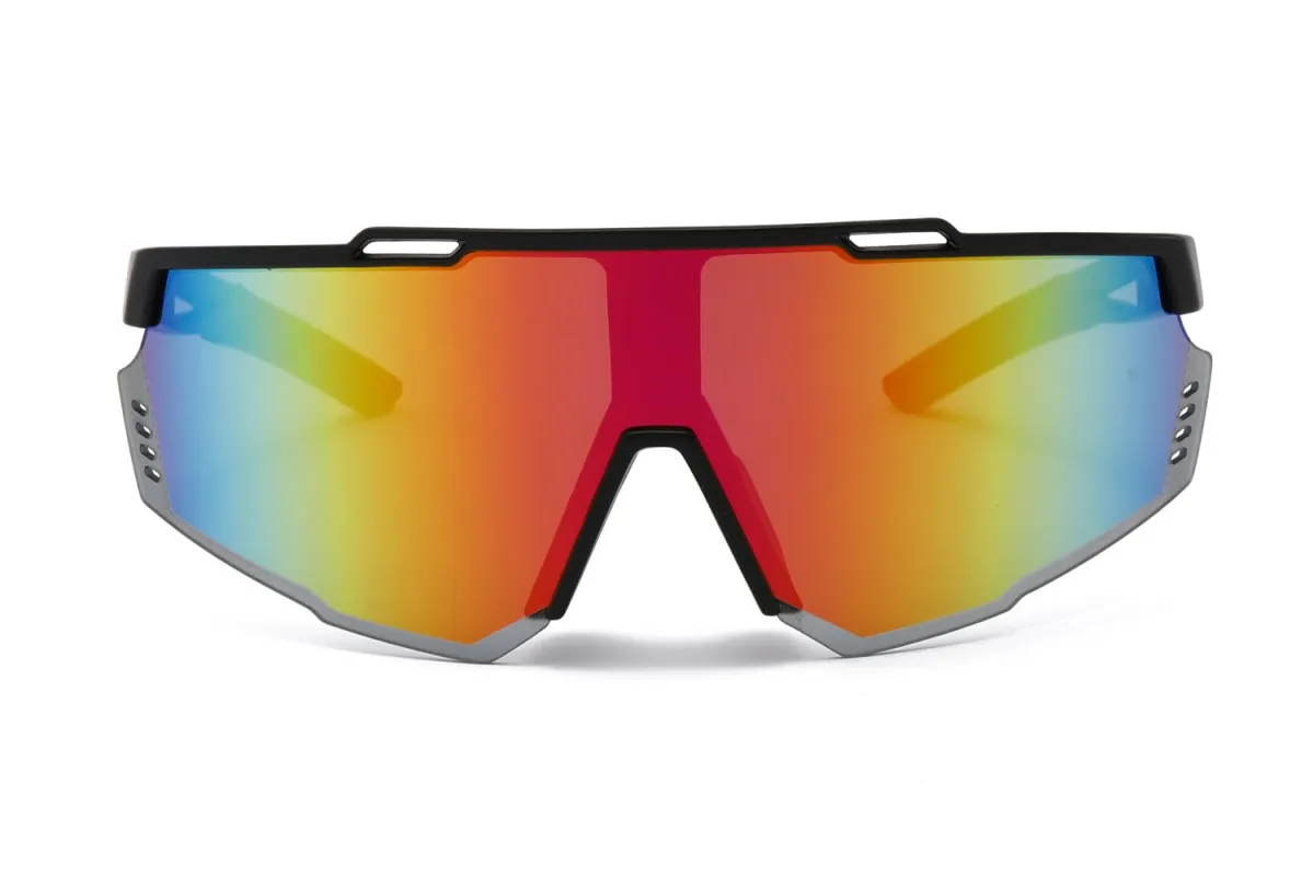 Anthony sold by Dilly-Dollar Optical