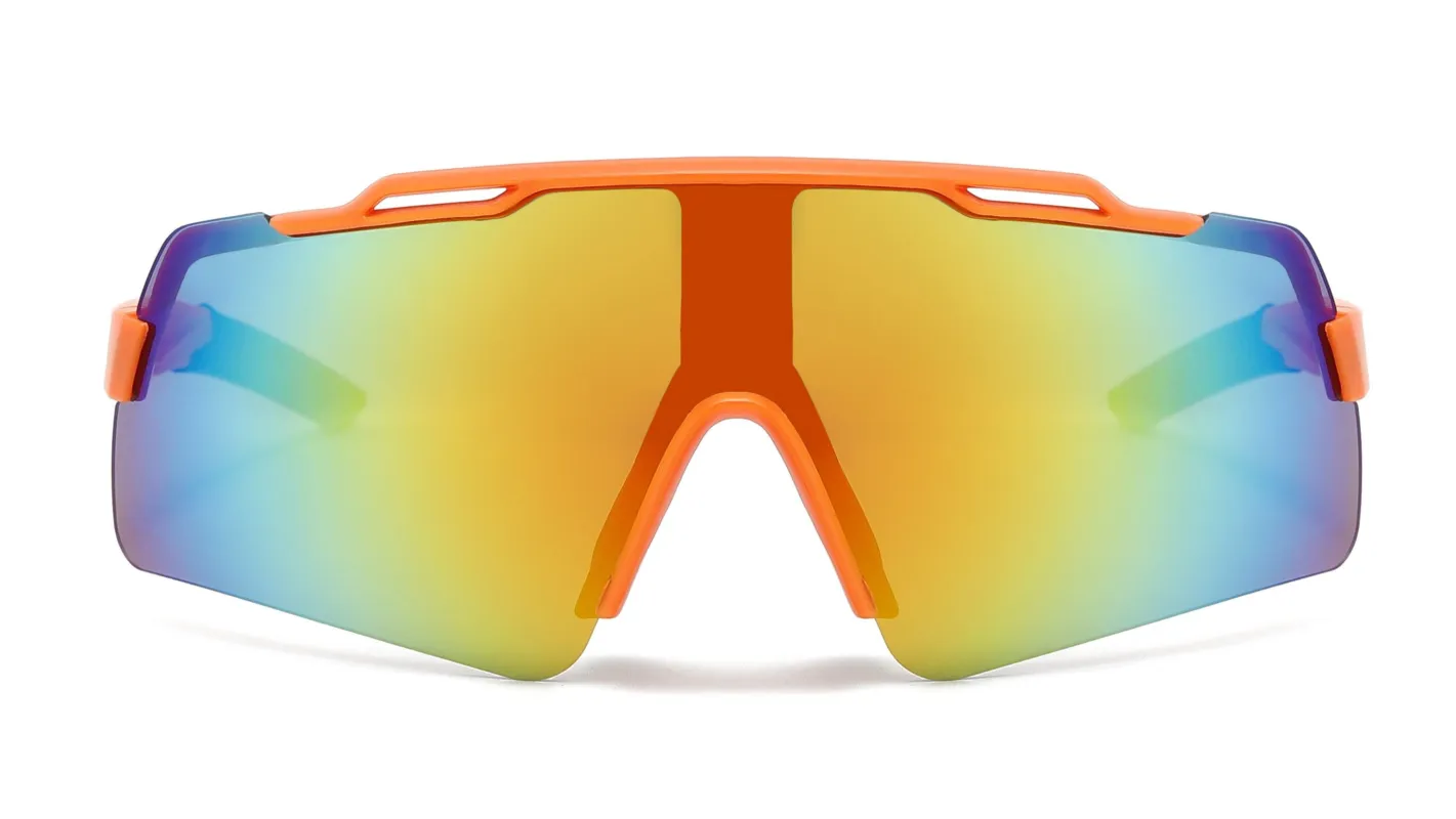 Joel sold by Dilly-Dollar Optical