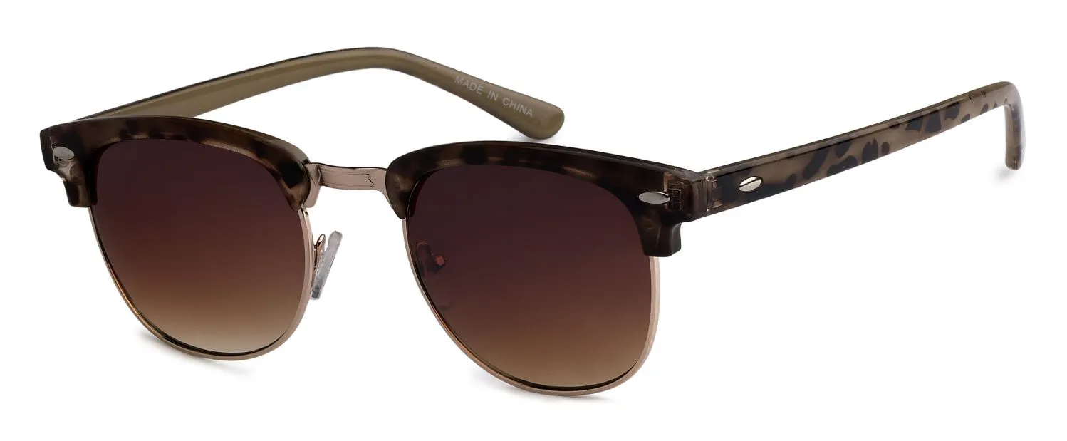 Penny E. sold by Dilly-Dollar Optical product image thumbnail 2