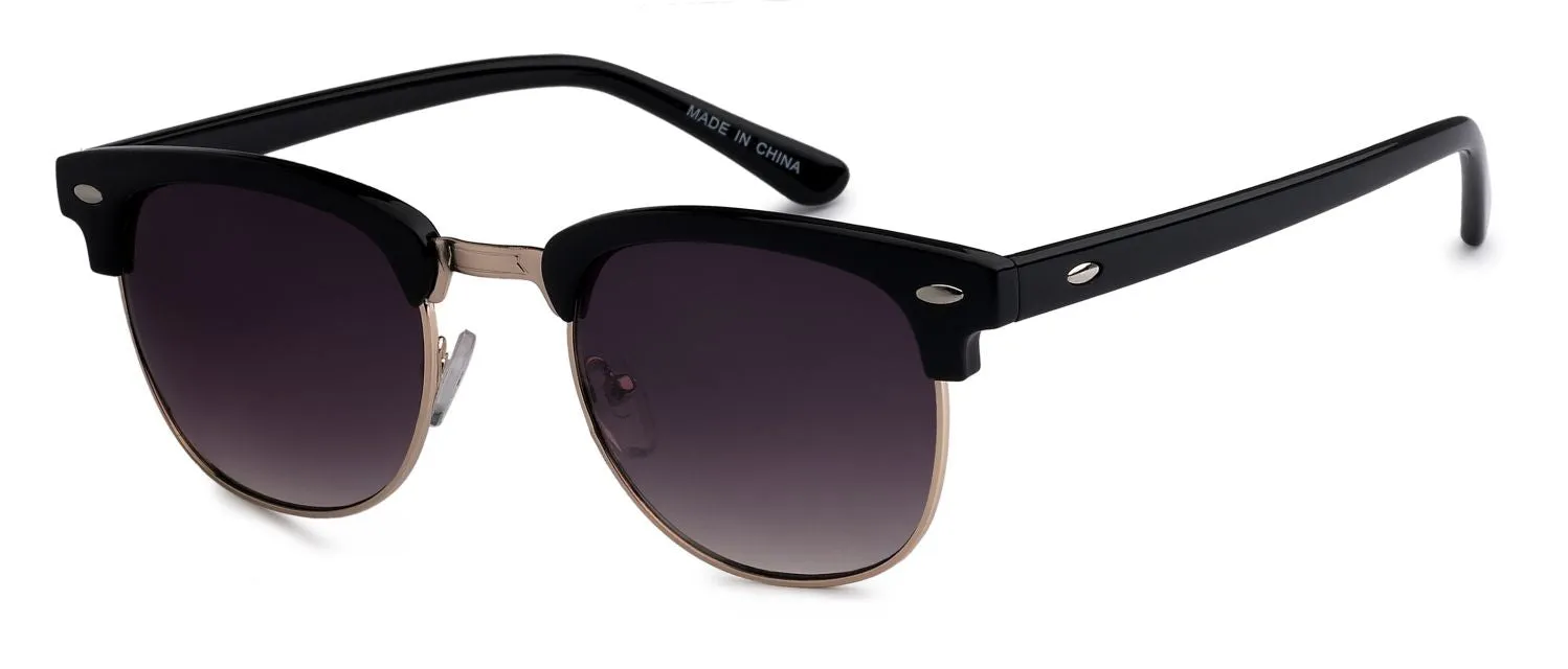 Penny E. sold by Dilly-Dollar Optical product image thumbnail 5