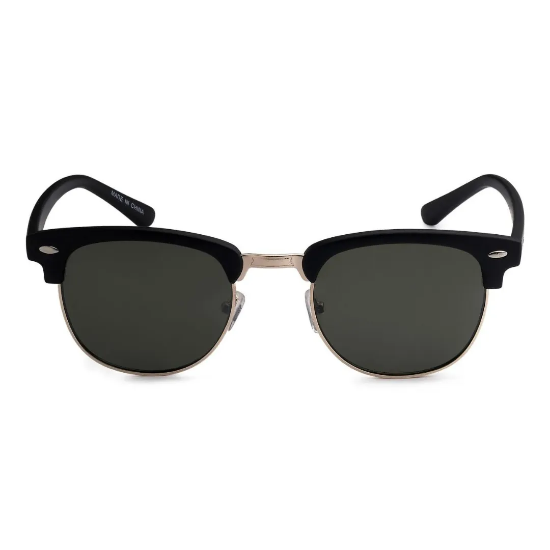 Penny E. sold by Dilly-Dollar Optical