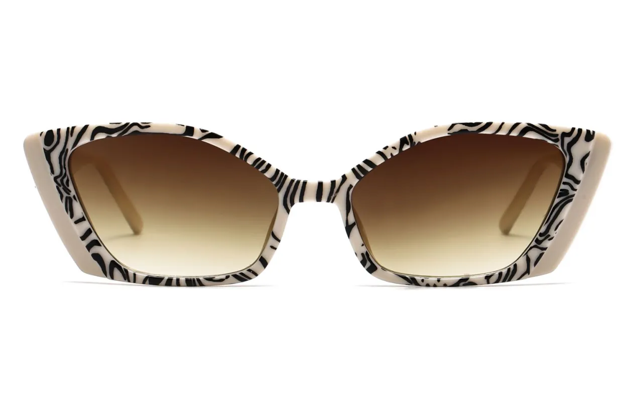 Jenica sold by Dilly-Dollar Optical