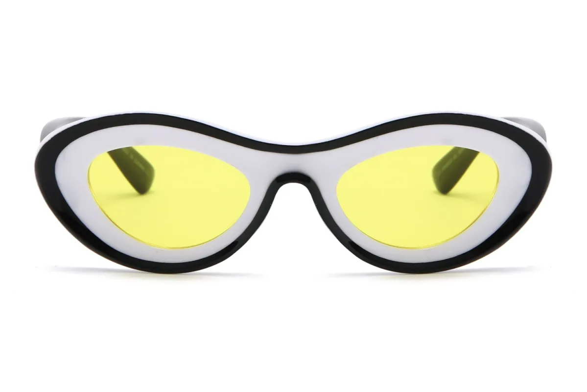 Oberon sold by Dilly-Dollar Optical