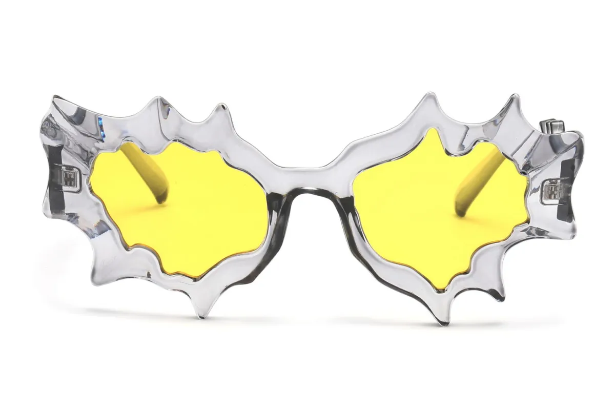 Tau sold by Dilly-Dollar Optical