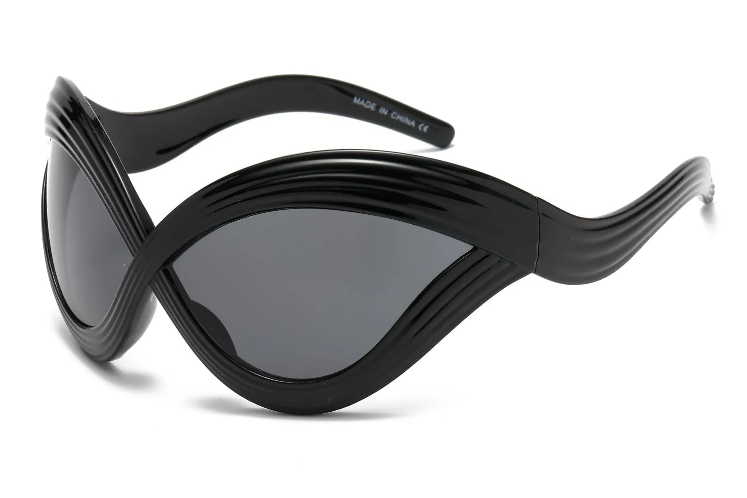 Novak sold by Dilly-Dollar Optical product image thumbnail 2