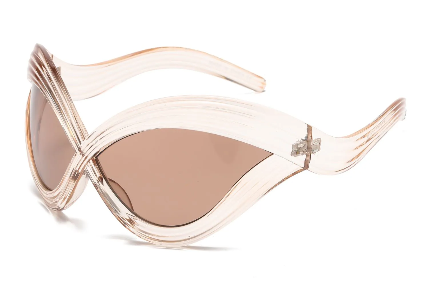 Novak sold by Dilly-Dollar Optical product image thumbnail 5