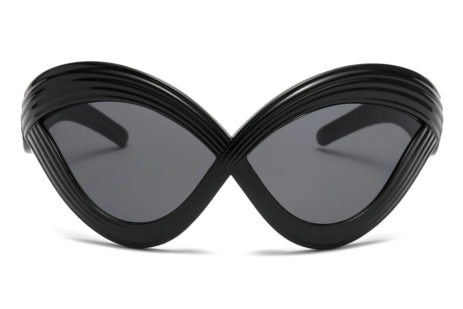 Novak sold by Dilly-Dollar Optical