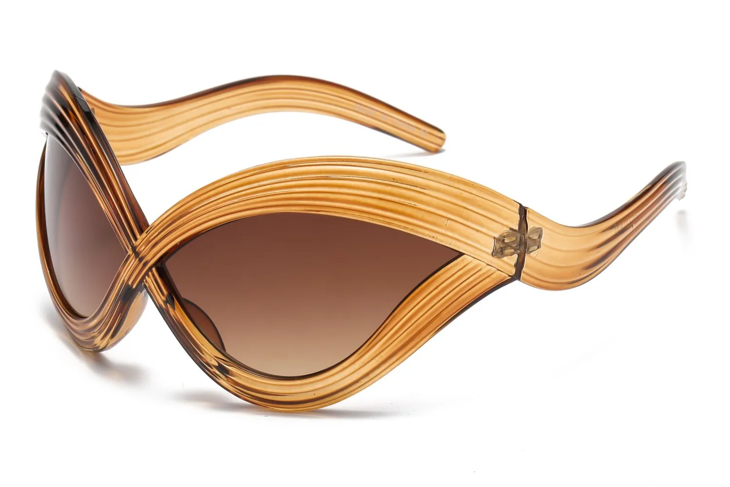 Novak sold by Dilly-Dollar Optical product image thumbnail 3