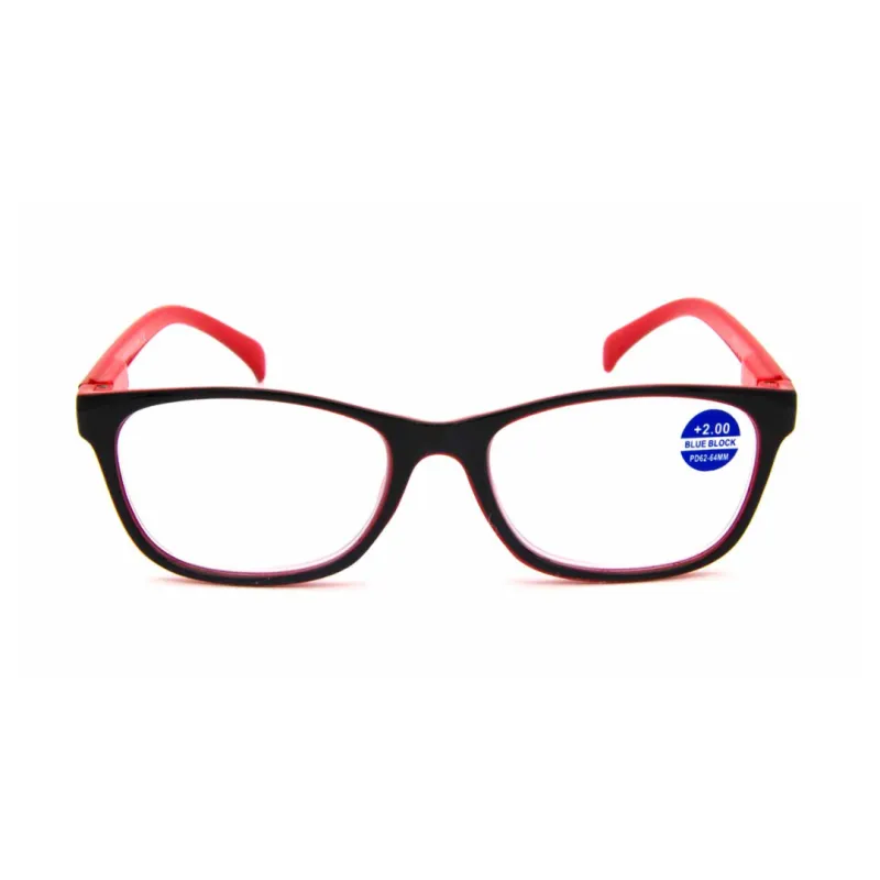 Sadie sold by Dilly-Dollar Optical