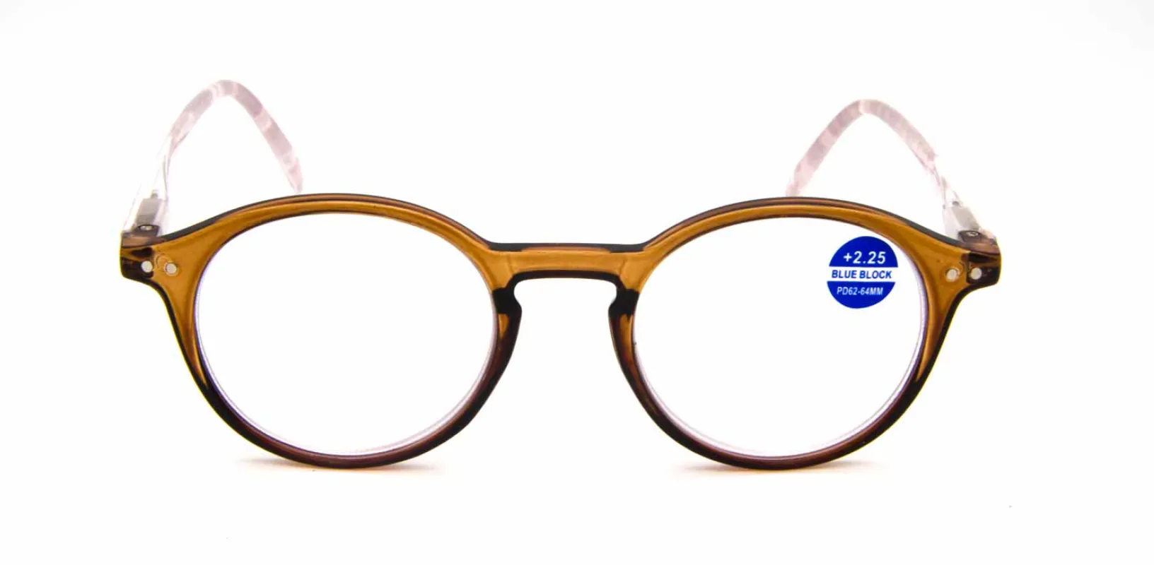 Kaylie sold by Dilly-Dollar Optical