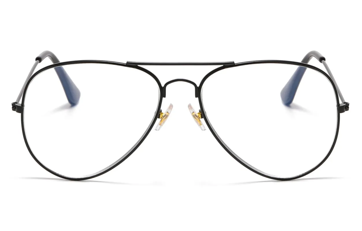 Teddy sold by Dilly-Dollar Optical