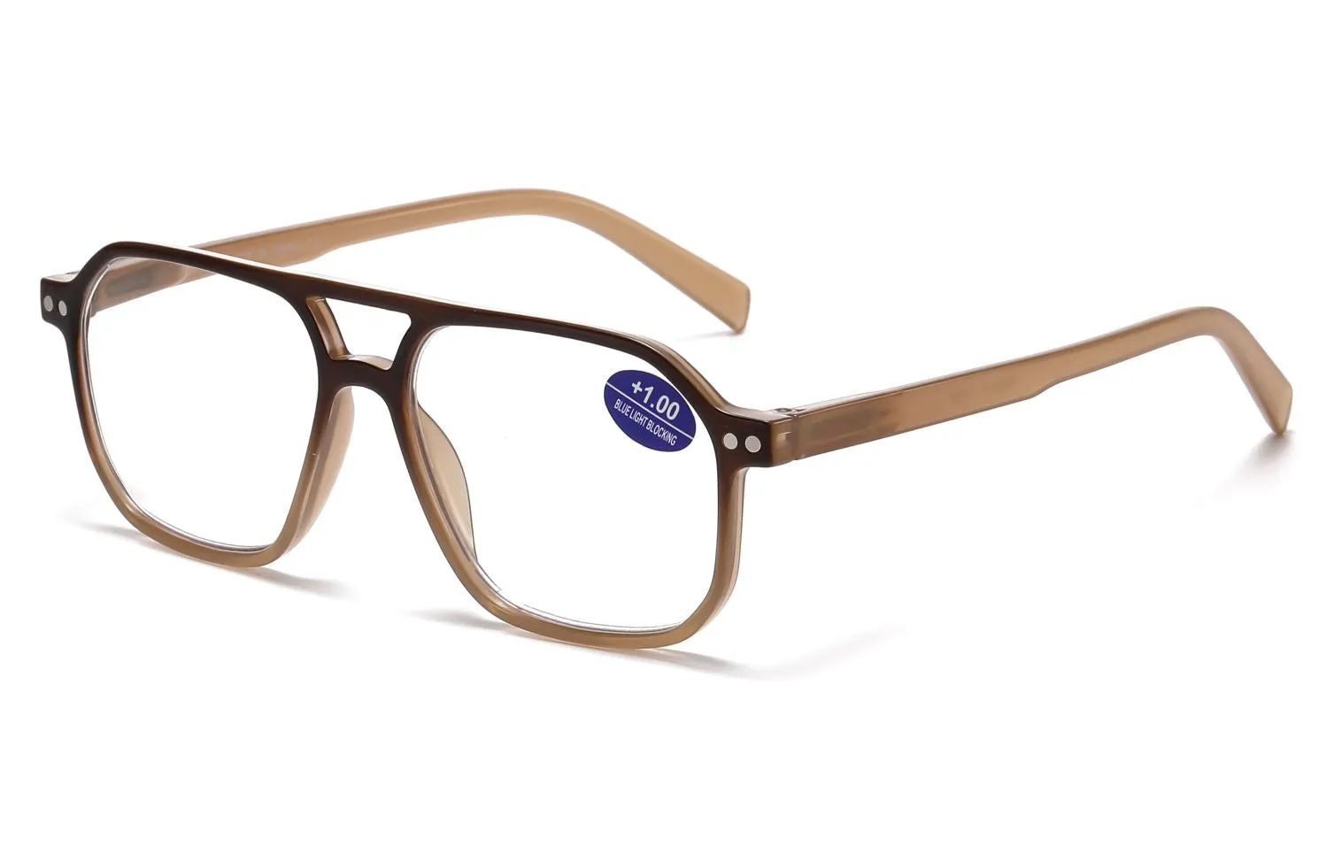 Charlie sold by Dilly-Dollar Optical product image thumbnail 4