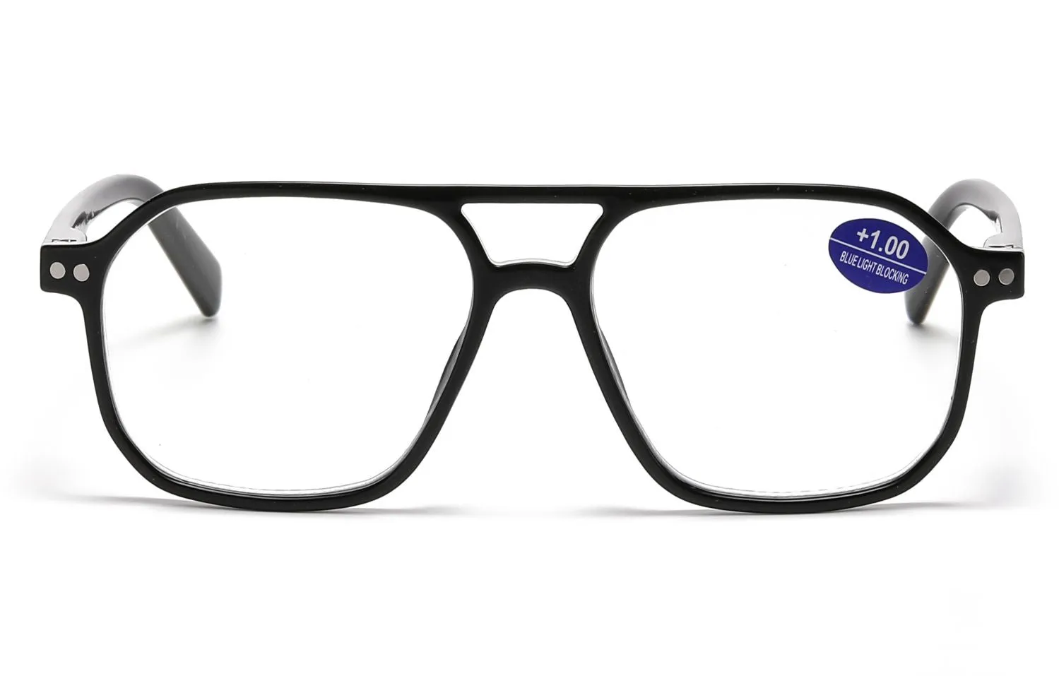 Charlie sold by Dilly-Dollar Optical