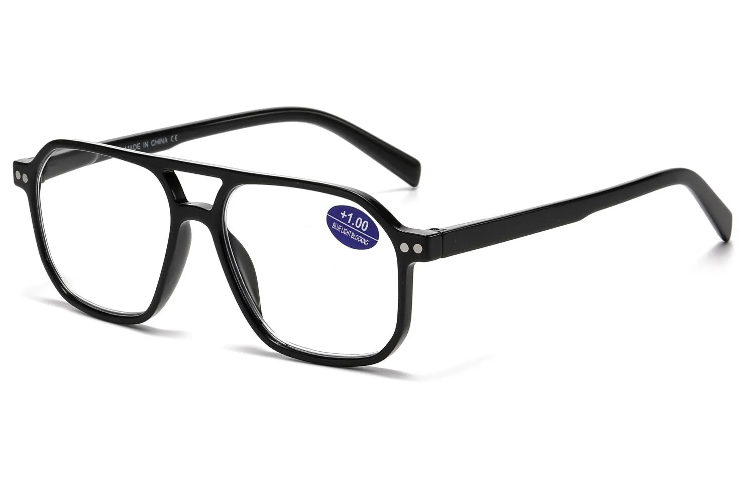 Charlie sold by Dilly-Dollar Optical product image thumbnail 2