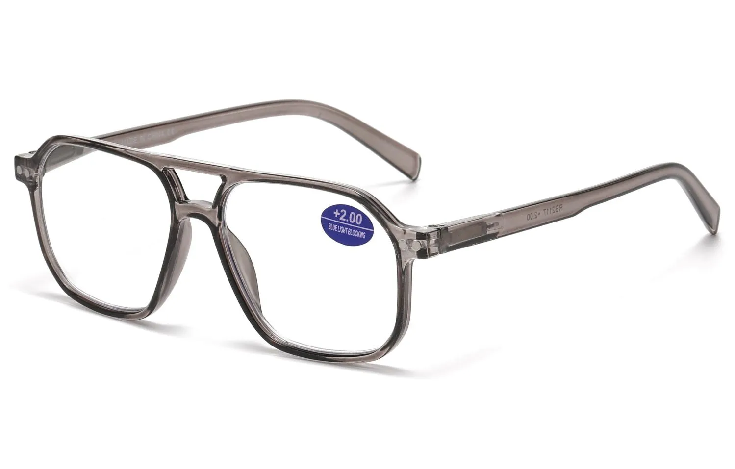 Charlie sold by Dilly-Dollar Optical product image thumbnail 3