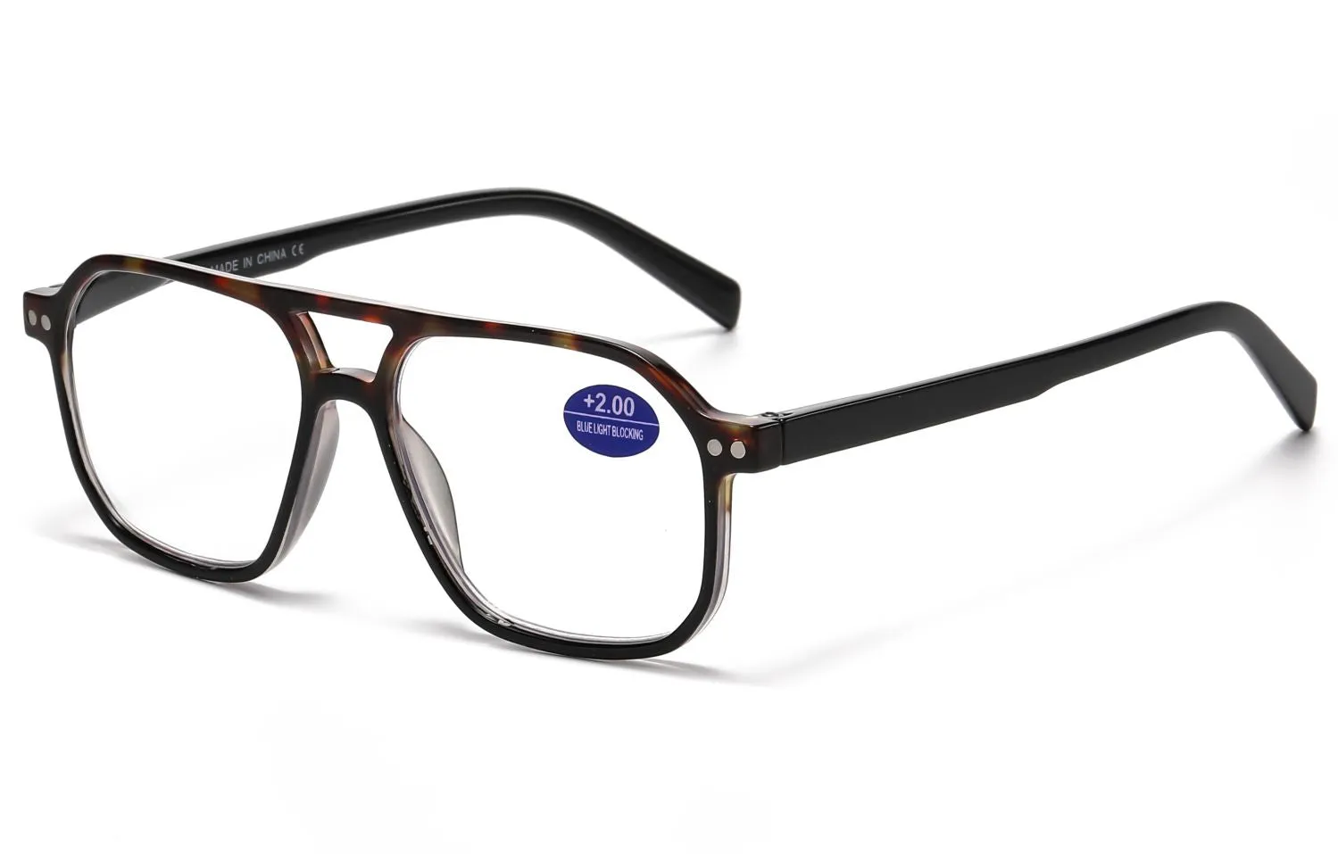 Charlie sold by Dilly-Dollar Optical product image thumbnail 5