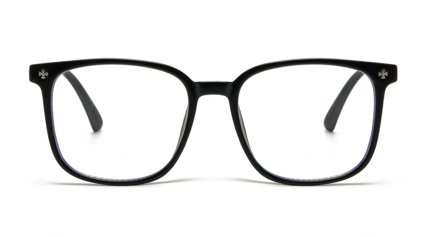 Emma sold by Dilly-Dollar Optical