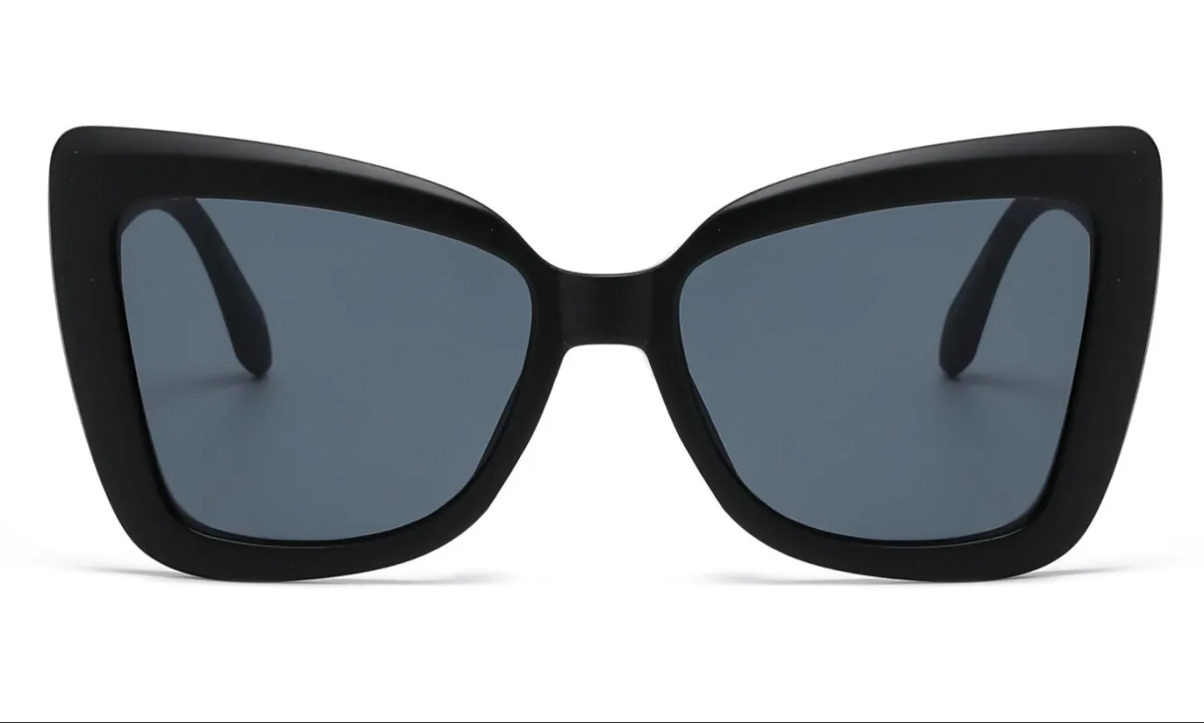 Veronica sold by Dilly-Dollar Optical