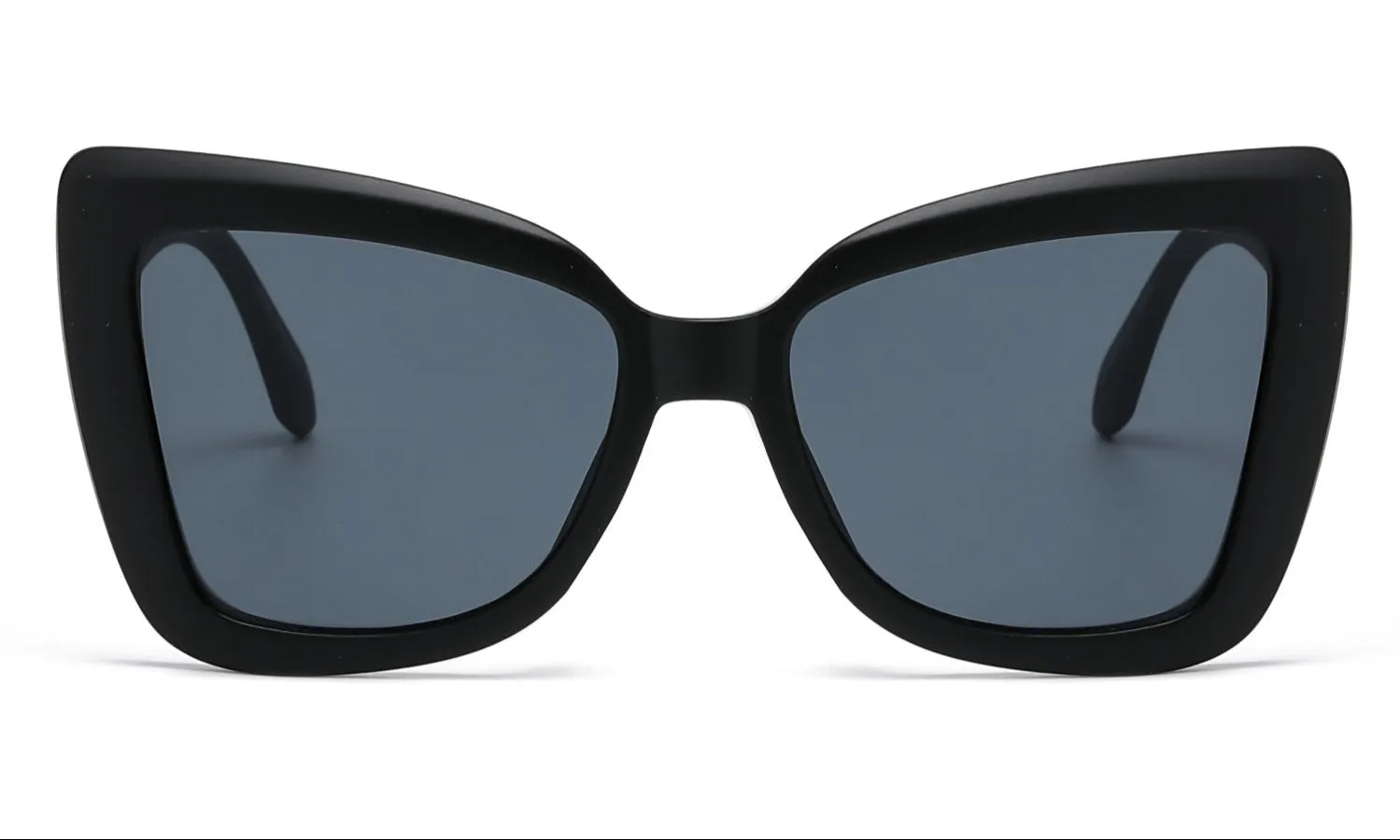 Veronica sold by Dilly-Dollar Optical