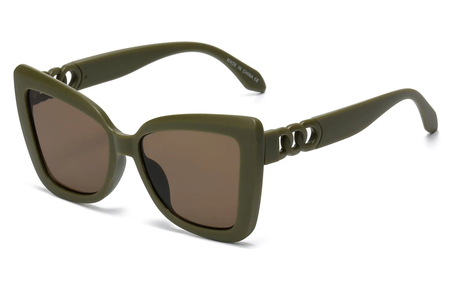 Veronica sold by Dilly-Dollar Optical product image thumbnail 4