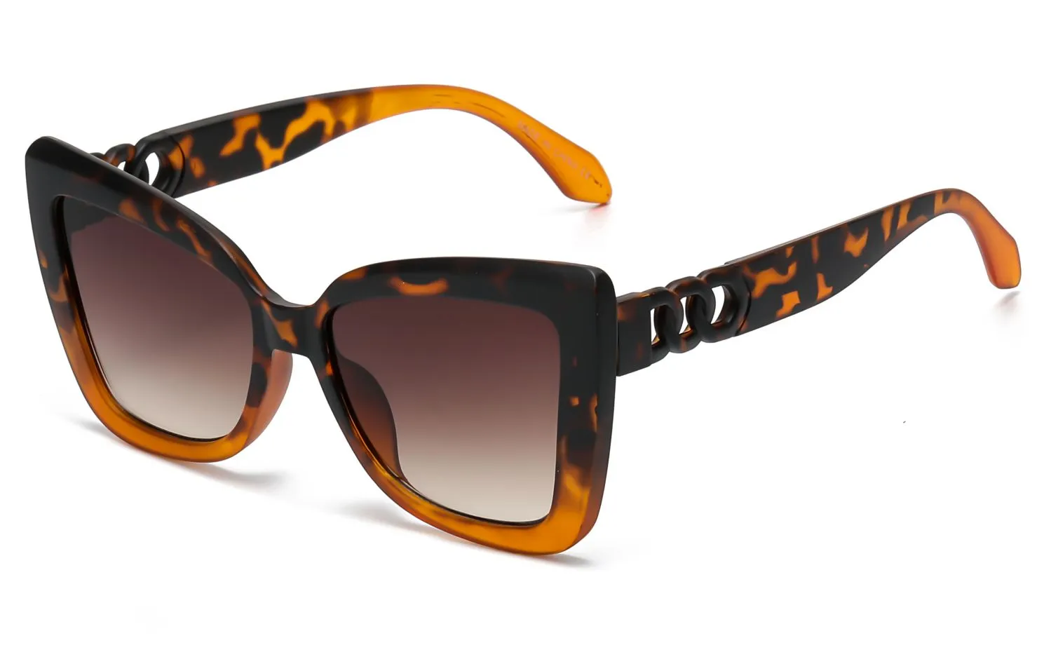 Veronica sold by Dilly-Dollar Optical product image thumbnail 5