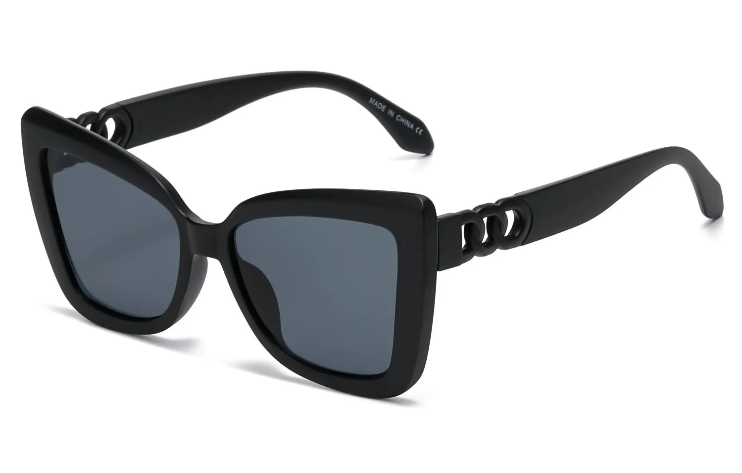 Veronica sold by Dilly-Dollar Optical product image thumbnail 2