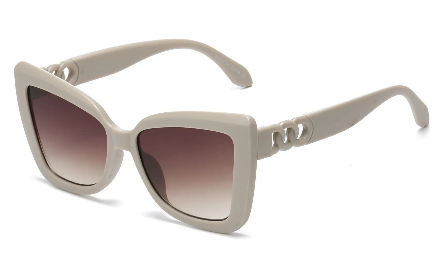 Veronica sold by Dilly-Dollar Optical product image thumbnail 3