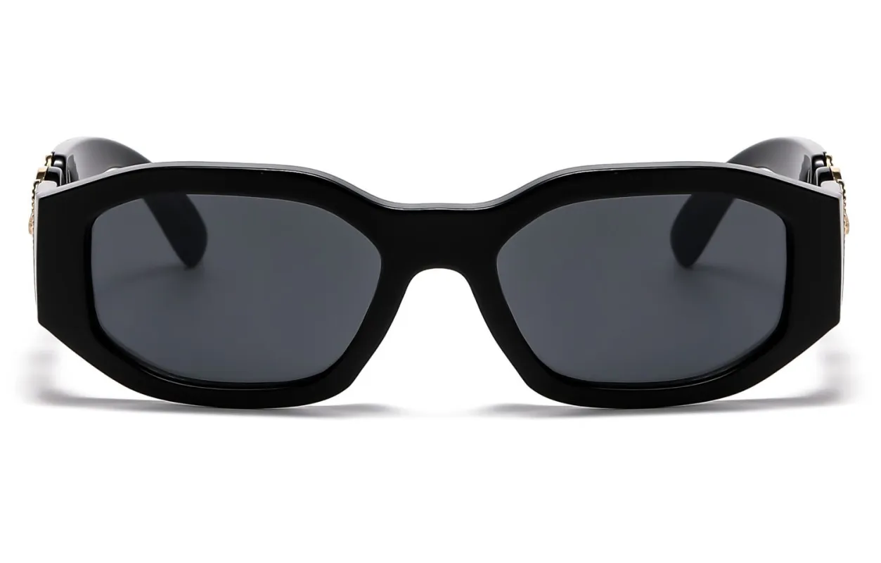 Estella sold by Dilly-Dollar Optical