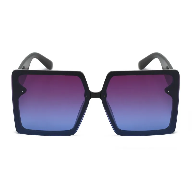 Priscilla made by Dilly-Dollar Optical