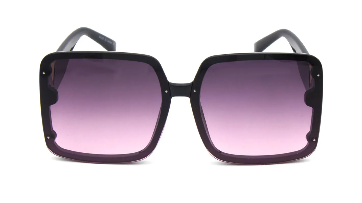 Scarlett sold by Dilly-Dollar Optical