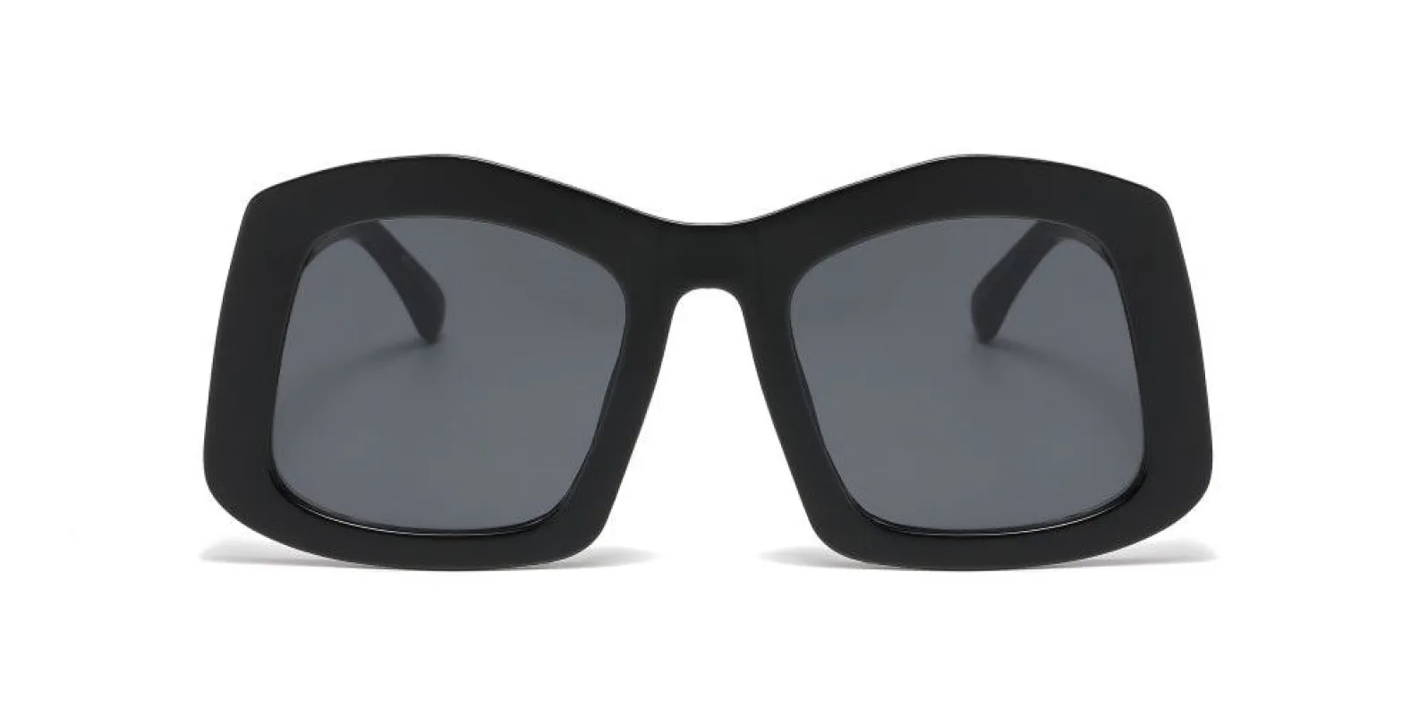 Imogen sold by Dilly-Dollar Optical