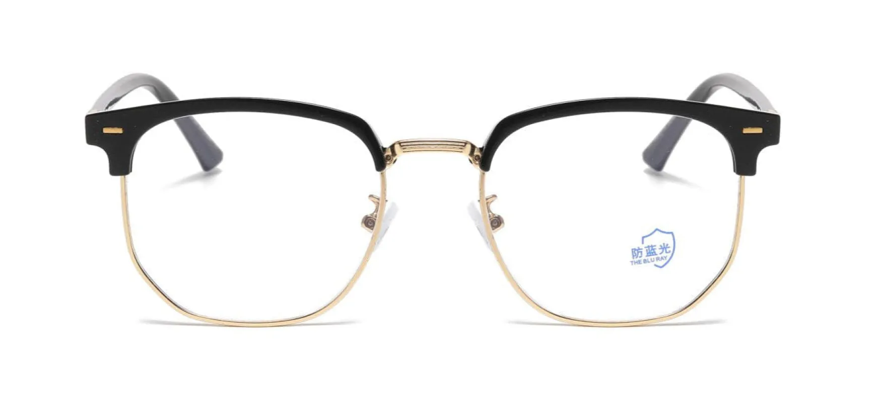 Cole sold by Dilly-Dollar Optical