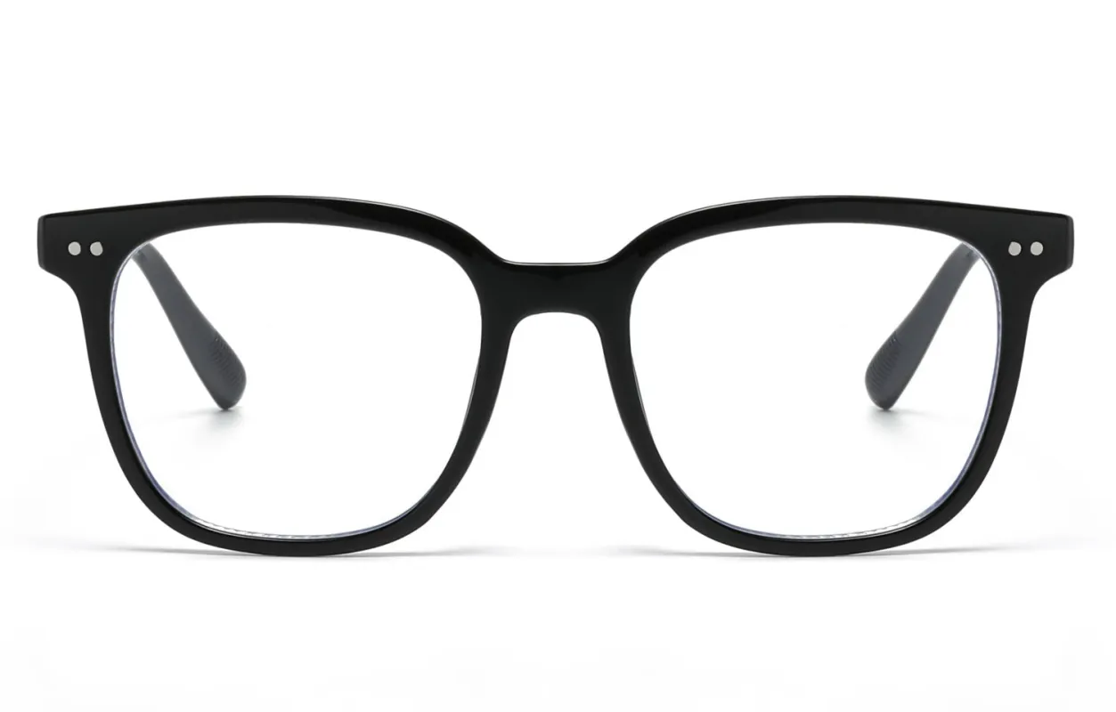 Mina sold by Dilly-Dollar Optical