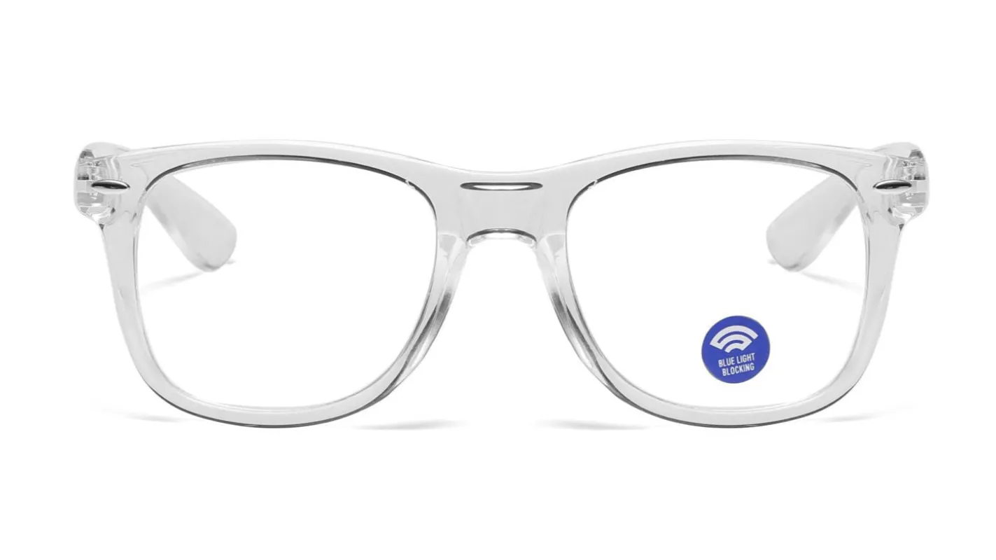 Leah sold by Dilly-Dollar Optical