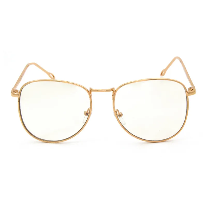 Stella made by Dilly-Dollar Optical