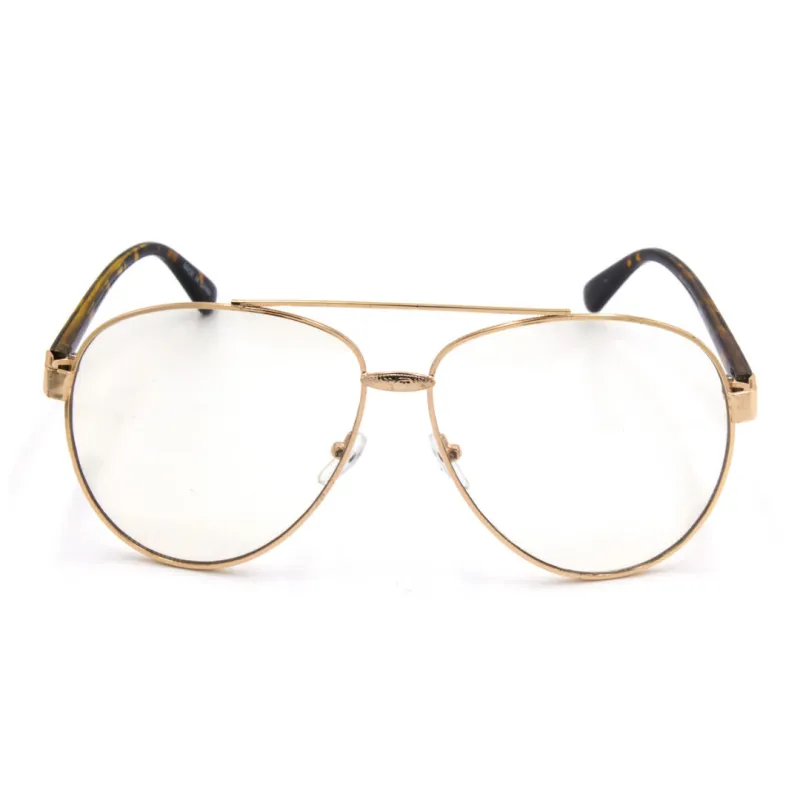 Aurelia sold by Dilly-Dollar Optical