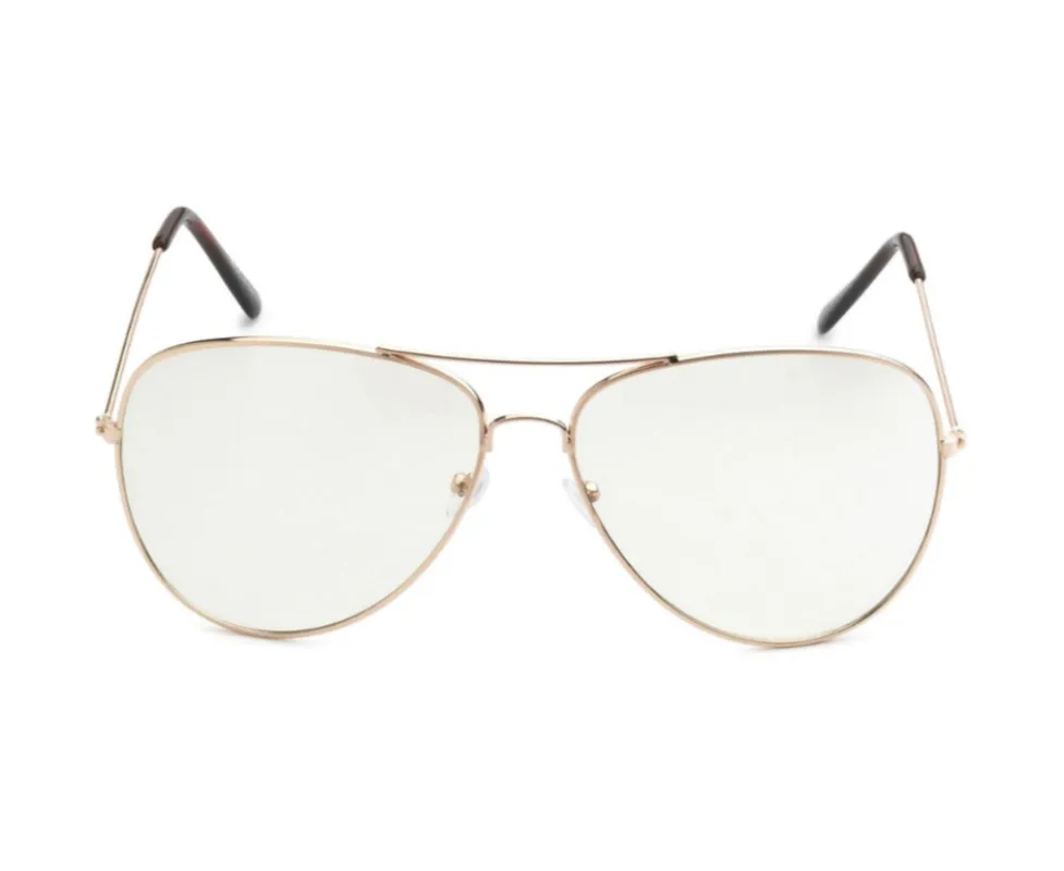 Giana sold by Dilly-Dollar Optical