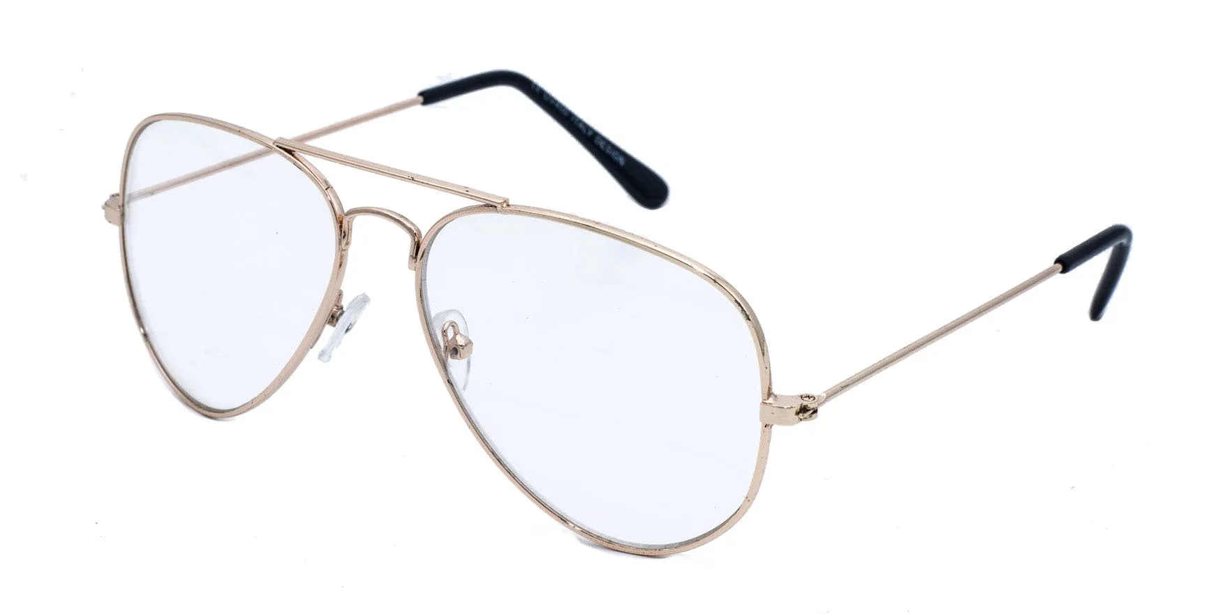 Arlette sold by Dilly-Dollar Optical product image thumbnail 2